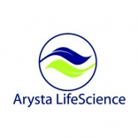arysta-logo_1.jpg