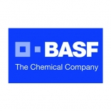 basf-logo_1.png