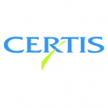 certis-logo.jpg
