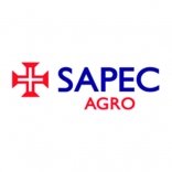 sapec-logo.jpg