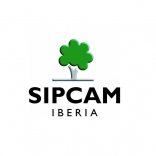 sipcam-logo.jpeg