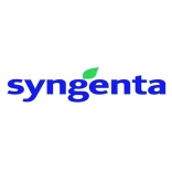 syngenta-logo.jpg