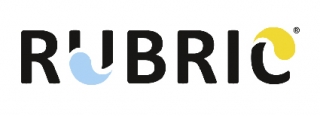 rubricweb.jpg