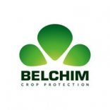 belchin.jpeg