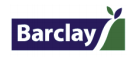 barclay-logo.png