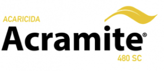 acramite.png