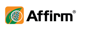 affirm-logo_1.png