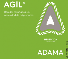 agil-logo.png