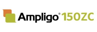 ampligo-150-zc-logo.jpg