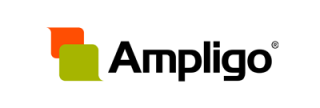ampligo-logo.png