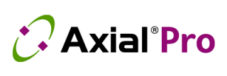 axial-pro-logo.png