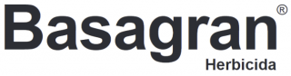 basagran-l-logo.png