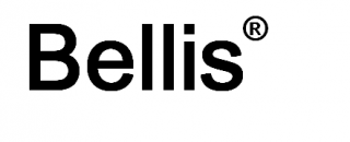 bellis-logo_1.png