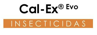 cal-ex-evo-logo_1.png