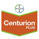 centurion-logo_1.png