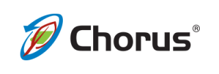chorus-logo.png