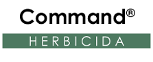 command-logo_1.png