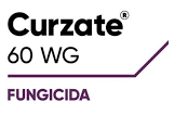 curzate-60wg-logo_1.jpg