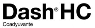 dash-hc-logo.png