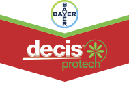 decis-protech_1.png