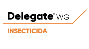 delegate-logo.png
