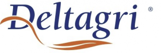 deltagri-logo.png