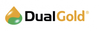 dual-gold-logo_1.png