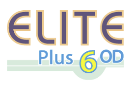 elite-plus-6-od-logo_1.png