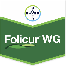 folicur-25-wg-logo_2.png