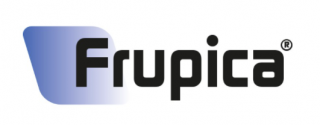 frupica-logo.png