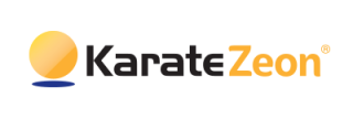 karate-zeon-logo.png
