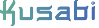 kusabi-logo_1.png