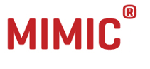 mimic-logo_1.png