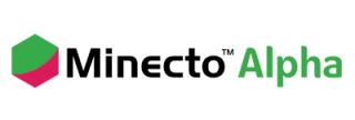 minecto-alpha-logo.png