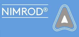 nimrod-logo.png