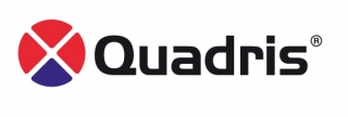 quadris-logo.jpg
