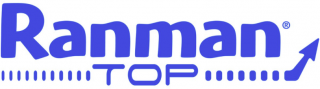 ranman-top-logo.png