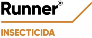 runner-logo.png