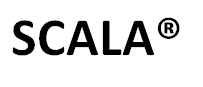 scala-logo.png