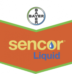 sencor-liquid-logo_1.png