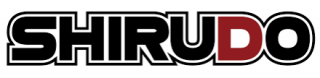 shirudo-logo.png