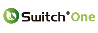 switch-one-logo.png