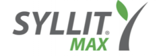 syllit-max-logo.png