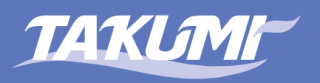 takumi-logo.png