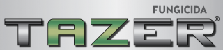 tazer-logo.png