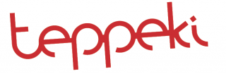 teppeki-logo.png