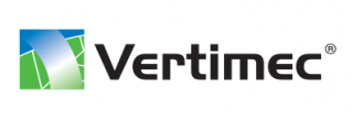 vertimec-logo.png