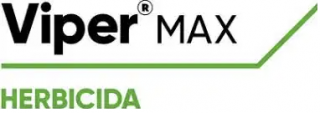 viper-max-logo_1.png