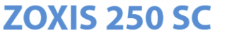 zoxis250-sc.png