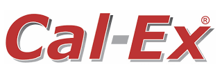 cal-ex-logo_1.png